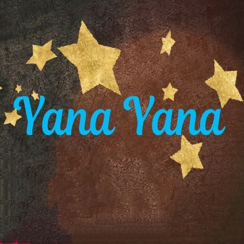 دانلود آهنگ ترکی ناز دج بنام یانا یانا